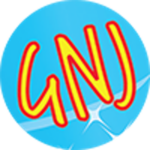 Grey Nomads Jobs logo